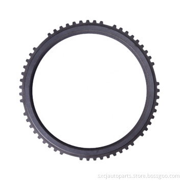 auto parts transmission spare parts Synchronizer Ring 1304 333 173/ 1297 304 506/ 1316 304 170 FOR ZF